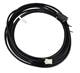Applied Motion 3004-304-3M