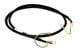 Applied Motion 3004-310-1M