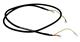 Applied Motion 3004-311-1M