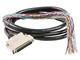 Applied Motion 3004-327-2M