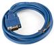 Applied Motion 3004-329-10