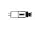 Applied Motion 3004-332-5M
