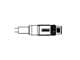 Applied Motion 3004-334-5M