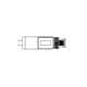 Applied Motion 3004-335-1M