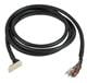 Applied Motion 3004-340-2M