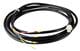 Applied Motion 3004-353-10M