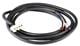 Applied Motion 3004-354-3M