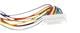 Applied Motion 3004-358