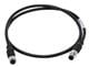 Applied Motion 3004-384-1M