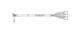 Applied Motion 3004-398-2M