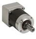 Applied Motion 40PE004-SSAA1