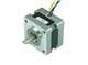 Applied Motion 5014-020