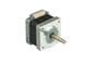 Applied Motion 5014-897