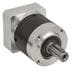 Applied Motion 60PE010-SSAF2