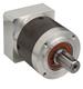 Applied Motion 80PE015-SSAH4