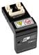 Applied Motion 8500-005
