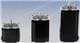 Applied Motion BL060-H03-G