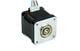 Applied Motion HH17-101