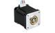 Applied Motion HH17-103