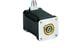 Applied Motion HH17-105