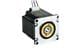 Applied Motion HH23-101