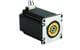 Applied Motion HH23-103