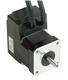 Applied Motion HT17-SS1DGB