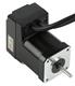 Applied Motion HT17-SS3DGB