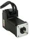 Applied Motion HT17-SS4DGB