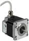 Applied Motion HW23-598
