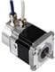 Applied Motion HW23-753D-ZAC