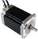 Applied Motion HW34-506D-YAC