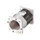 Applied Motion 17VL010