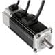 Applied Motion J0400-354-4-000