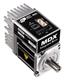 Applied Motion MDXK61GN3RB000