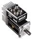 Applied Motion MDXL62GN3RB000