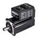 Applied Motion MDXR62G5LRCS000