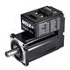 Applied Motion MDXR62GNLRCA000