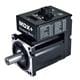Applied Motion MDXR82G5BRCA000