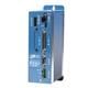 Applied Motion STAC6-Q-H