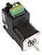 Applied Motion STM17C-3CE