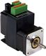 Applied Motion STM17Q-1AE