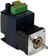 Applied Motion STM17Q-2RE