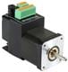 Applied Motion STM17Q-3AN