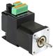 Applied Motion STM17Q-3RN