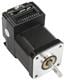 Applied Motion STM17R-3ND