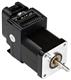 Applied Motion STM17R-3NE