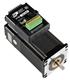 Applied Motion STM23C-3CE