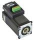 Applied Motion STM23Q-3AN