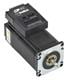 Applied Motion STM23Q-3RN